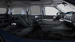 2025 Ford Expedition 4x2 SUV for sale #H25EN046 - photo 6
