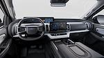 2025 Ford Expedition 4x2 SUV for sale #H25EN046 - photo 7