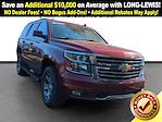 2017 Chevrolet Tahoe 4WD SUV for sale #H25EN046A - photo 7