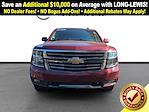 2017 Chevrolet Tahoe 4WD SUV for sale #H25EN046A - photo 9