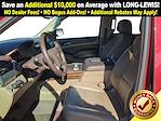 2017 Chevrolet Tahoe 4WD SUV for sale #H25EN046A - photo 14