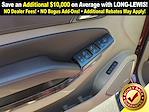 2017 Chevrolet Tahoe 4WD SUV for sale #H25EN046A - photo 16