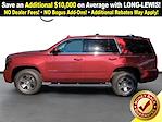 2017 Chevrolet Tahoe 4WD SUV for sale #H25EN046A - photo 6