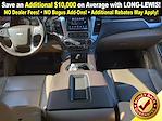 2017 Chevrolet Tahoe 4WD SUV for sale #H25EN046A - photo 17
