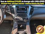2017 Chevrolet Tahoe 4WD SUV for sale #H25EN046A - photo 20