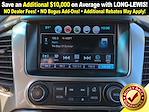 2017 Chevrolet Tahoe 4WD SUV for sale #H25EN046A - photo 26
