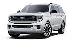 New 2025 Ford Expedition Platinum 4x4 SUV for sale #H25EN047 - photo 1