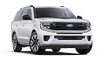 New 2025 Ford Expedition Platinum 4x4 SUV for sale #H25EN047 - photo 4