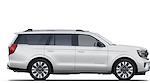 New 2025 Ford Expedition Platinum 4x4 SUV for sale #H25EN047 - photo 5