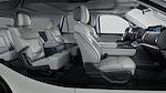 New 2025 Ford Expedition Platinum 4x4 SUV for sale #H25EN047 - photo 6
