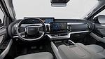 New 2025 Ford Expedition Platinum 4x4 SUV for sale #H25EN047 - photo 7