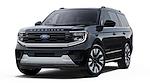 New 2025 Ford Expedition Platinum 4x4 SUV for sale #H25EN048 - photo 3