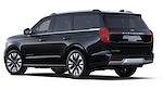 New 2025 Ford Expedition Platinum 4x4 SUV for sale #H25EN048 - photo 4