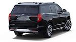 New 2025 Ford Expedition Platinum 4x4 SUV for sale #H25EN048 - photo 2