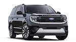 New 2025 Ford Expedition Platinum 4x4 SUV for sale #H25EN048 - photo 1