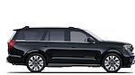 New 2025 Ford Expedition Platinum 4x4 SUV for sale #H25EN048 - photo 5