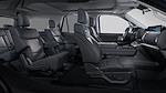 New 2025 Ford Expedition Platinum 4x4 SUV for sale #H25EN048 - photo 6