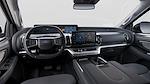 New 2025 Ford Expedition Platinum 4x4 SUV for sale #H25EN048 - photo 7