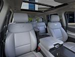 New 2025 Ford Expedition MAX Platinum 4WD SUV for sale #H25EN049 - photo 10