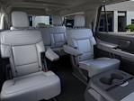 New 2025 Ford Expedition MAX Platinum 4WD SUV for sale #H25EN049 - photo 11