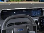 New 2025 Ford Expedition MAX Platinum 4WD SUV for sale #H25EN049 - photo 13