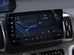 New 2025 Ford Expedition MAX Platinum 4WD SUV for sale #H25EN049 - photo 14