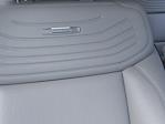 New 2025 Ford Expedition MAX Platinum 4WD SUV for sale #H25EN049 - photo 16