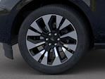 New 2025 Ford Expedition MAX Platinum 4WD SUV for sale #H25EN049 - photo 19