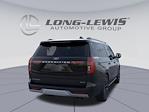 2025 Ford Expedition MAX 4x4 SUV for sale #H25EN049 - photo 8