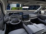 New 2025 Ford Expedition MAX Platinum 4WD SUV for sale #H25EN049 - photo 9