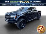 Used 2024 Ford F-150 Raptor SuperCrew Cab for sale #H25EN049B - photo 1