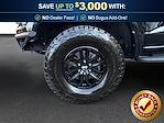 Used 2024 Ford F-150 Raptor SuperCrew Cab for sale #H25EN049B - photo 13
