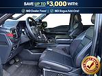 Used 2024 Ford F-150 Raptor SuperCrew Cab for sale #H25EN049B - photo 14