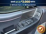 Used 2024 Ford F-150 Raptor SuperCrew Cab for sale #H25EN049B - photo 16
