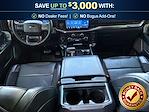 Used 2024 Ford F-150 Raptor SuperCrew Cab for sale #H25EN049B - photo 17