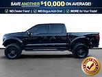 Used 2024 Ford F-150 Raptor SuperCrew Cab for sale #H25EN049B - photo 3