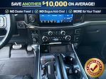 Used 2024 Ford F-150 Raptor SuperCrew Cab for sale #H25EN049B - photo 20