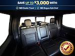 Used 2024 Ford F-150 Raptor SuperCrew Cab for sale #H25EN049B - photo 22