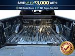 Used 2024 Ford F-150 Raptor SuperCrew Cab for sale #H25EN049B - photo 23
