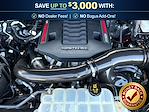 Used 2024 Ford F-150 Raptor SuperCrew Cab for sale #H25EN049B - photo 24