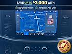 Used 2024 Ford F-150 Raptor SuperCrew Cab for sale #H25EN049B - photo 25