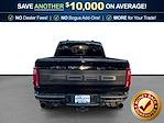 Used 2024 Ford F-150 Raptor SuperCrew Cab for sale #H25EN049B - photo 4