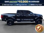 Used 2024 Ford F-150 Raptor SuperCrew Cab for sale #H25EN049B - photo 7