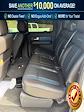 2013 Ford F-150 SuperCrew Cab 4WD Pickup for sale #H25EN049C - photo 11