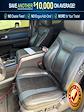 2013 Ford F-150 SuperCrew Cab 4WD Pickup for sale #H25EN049C - photo 13