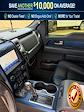 2013 Ford F-150 SuperCrew Cab 4WD Pickup for sale #H25EN049C - photo 8
