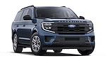 2025 Ford Expedition 4x2 SUV for sale #H25EN050 - photo 4
