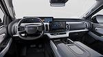 2025 Ford Expedition 4x2 SUV for sale #H25EN050 - photo 7
