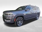 2023 Jeep Grand Wagoneer 4WD SUV for sale #H25EN051A - photo 1