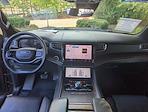 2023 Jeep Grand Wagoneer 4WD SUV for sale #H25EN051A - photo 10